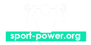sport-power.org