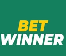 bookmaker betwinner